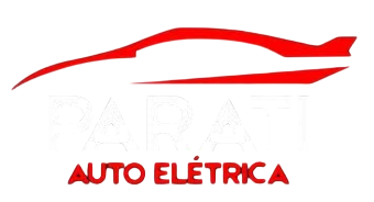 Parati Auto Elétrica